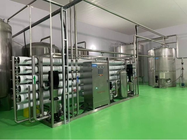 克朗斯吹灌旋水線(xiàn)